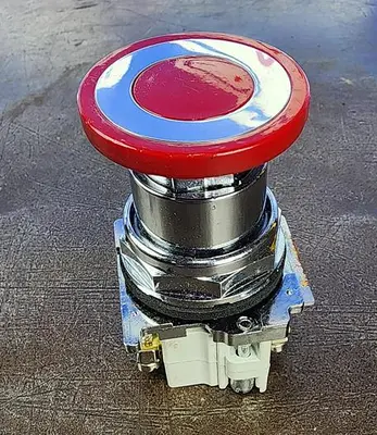 NEW EATON 10250T5B62-3X