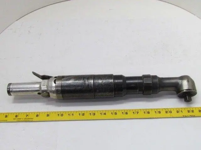 Used CHICAGO PNEUMATIC _UNKNOWN_ Miscellaneous MRO Indiana US | Arrow Industrial #635048