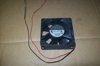 Used COMAIR FE12B3 Power Supplies Arizona US | ASSET CONVERSION SPECIALISTS, INC. #307426