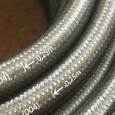 NEW Festo PU-13