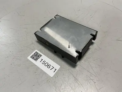 USED CRYDOM A53TP50D