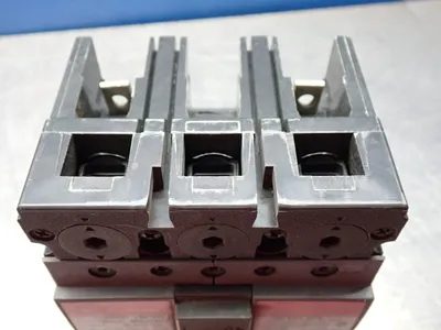 USED GENERAL ELECTRIC SELA24AT0030