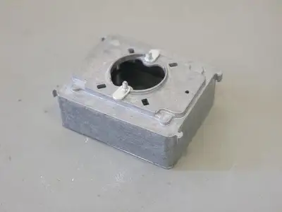 New | in-Stock WIREMOLD 4220 Misc Electrical & Power Parts British Columbia CA | Lenmark #254069