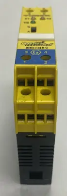 New | in-Stock TURCK MK13-22UP-EX0 Relays & Switches | Surplus Asset Holdings #1205642