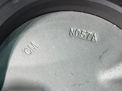 NEW KEYSTONE GRW D11F A1K