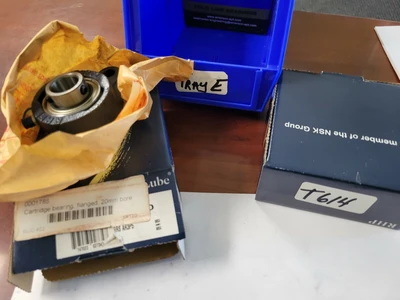 NEW RHP SFT-20