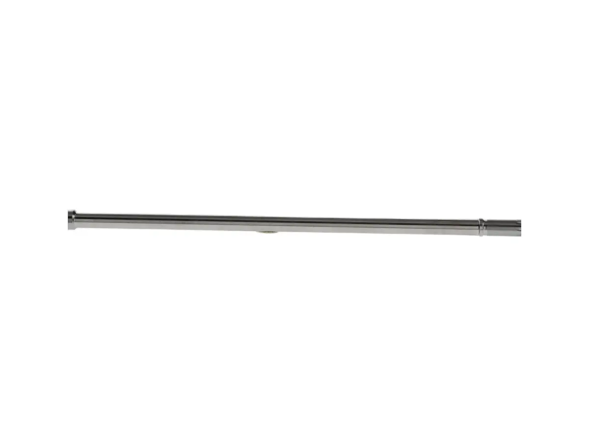KUKA Shaft