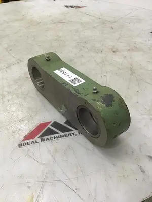 USED NEWBURY 150 TON