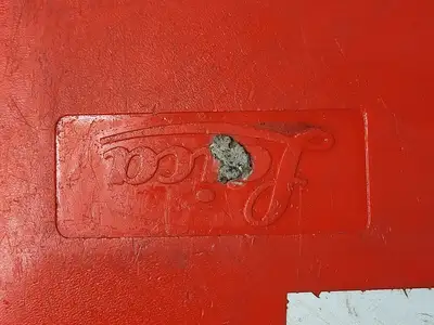 USED LEICA TCR803