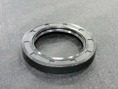 NEW NAK 7411030TC
