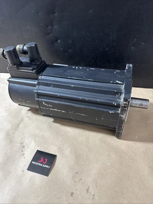 USED Rexroth R911277757