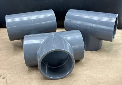 New | in-Stock Spears 801-040 Electrical Fittings Indiana US | J&J Industrial Supply #1354711