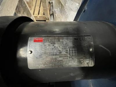 Air Knife With Classifier Screener