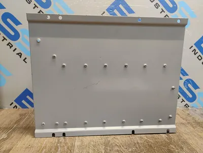SIEMENS VBNFS365 Electrical/PLC/Automation | ESS Industrial Equipment Sales (3)