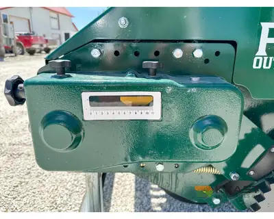 Used PH OUTDOORS _UNKNOWN_ No-Till Drills Iowa US | Keast Enterprises #1360380