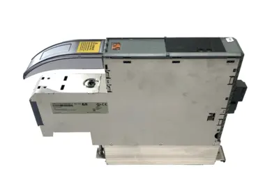 Used B&R Automation 8B0C0160HW00.001-1, Acopos multi C0160 Servo Controller Parts Michigan US | Maverick Industrial Sales #1396525