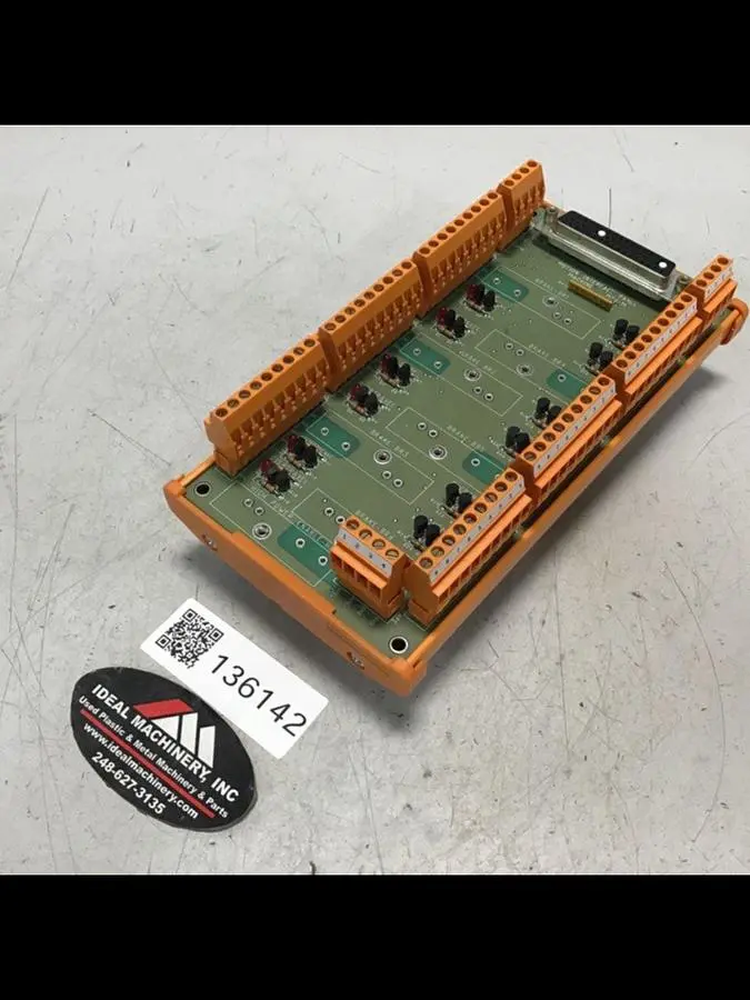 USED ADEPT 30330-12460