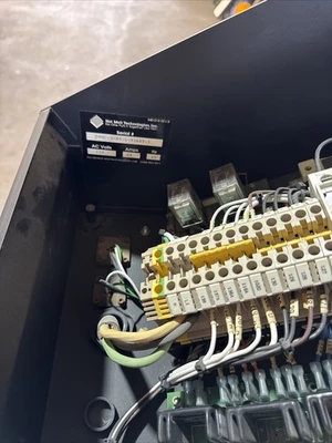 USED Hot Melt Technologies 340-145
