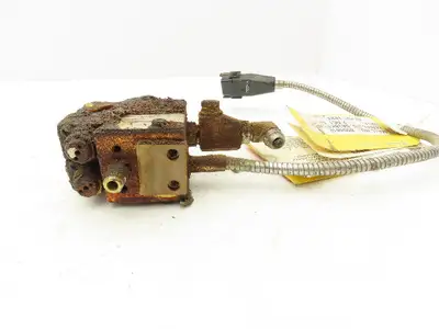 Used NORDSON _UNKNOWN_ Glue Machines Indiana US | Arrow Industrial #1368219