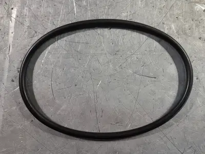 NEW ROTORK WIQ80594