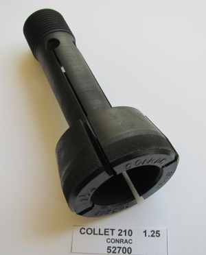 Used CONRAC MB, 412, P.B., PBHDX, 210, & 211 Pipe, Tube & Bar Benders Parts Michigan US | Ultimate Tube Bender Parts Plus #202287