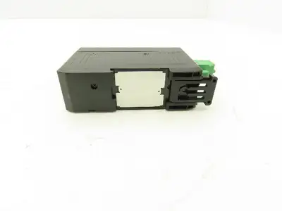 Keyence IV-HG10 PLC Ethernet Sensor Amplifier Module 24V