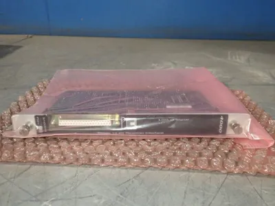 Control Board - 702-321.11 1012 2785