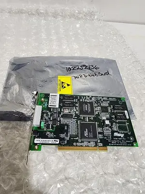 DIVICE NET PRO PCI ADAPTER DNO D-NET CARD 102282136