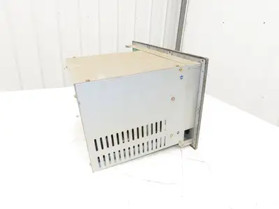 Okuma HA-E0105-653-097 OSP7000L Operating Panel 7000 Operator Interface