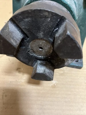USED SUMITOMO CNHM1-4115-YB-71
