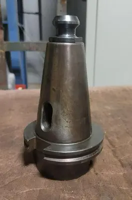 USED DAVIS 314-01543 #2ANS