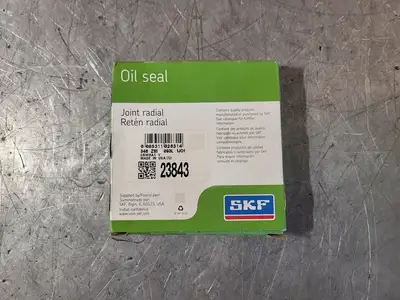 NEW SKF 23843