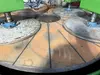 SPITFIRE SP-F888-84PNLC Gear Lapper thumbnail