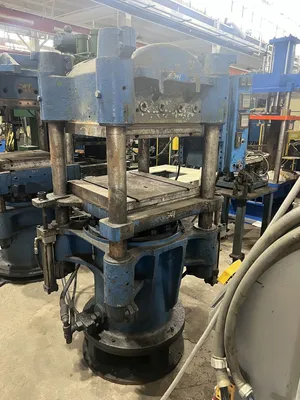 USED ADAMSON UNITED ADAMSON UNITED  PRESS