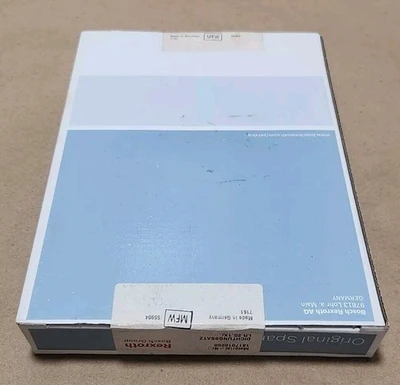NEW Bosch 18170250