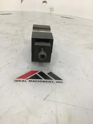 USED ENGEL ES200330/250 / PS