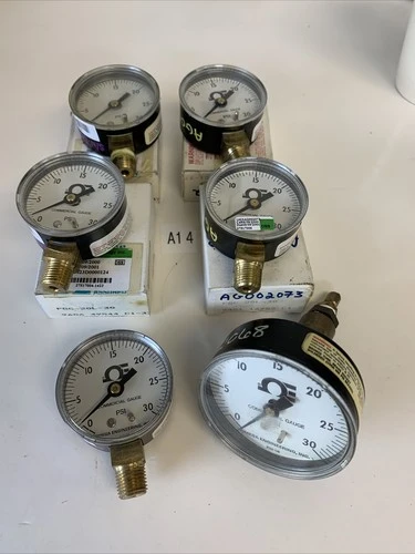 Used Omega Engineering PCM1 PLC Processors Indiana US | J&J Industrial Supply #497439