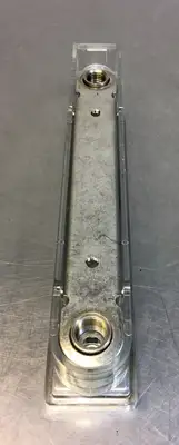 Used Dwyer _UNKNOWN_ Air Velocity and Flow South Carolina US | Palmetto Automation #1165437