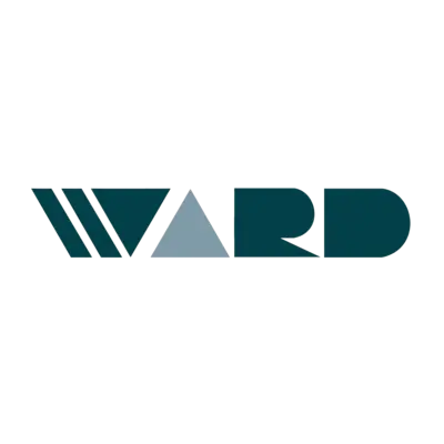 WARD
