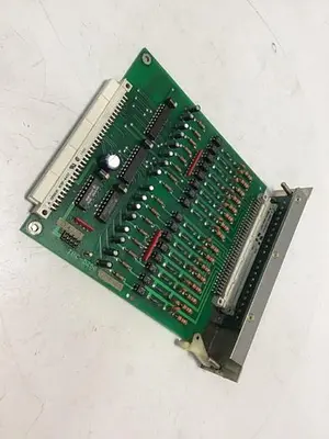 USED STAR AUTOMATION TPC-5256