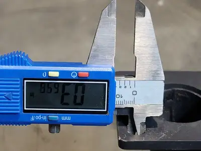 NEW KUBOTA 1310074352