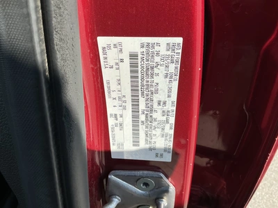 Used 2013 FORD ESCAPE SUVs Michigan US | Miedema Asset Management Group #1397209