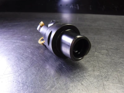 Sandvik Capto C3 35mm Indexable Facemill R300-035C3-12H (LOC1912A)