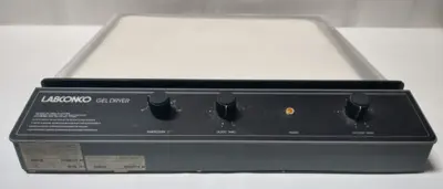 Used Tektronix 5440 Oscilloscopes | Amiron Machinery #738640