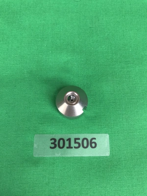 OMAX 301506 Cutting Head Components | Innovate Technologies (1)