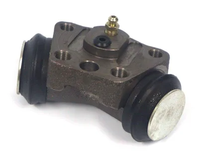 NEW BJQ 16R-1139CG BRAKE WHEEL CYLINDER 16R1139CG