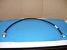 CELLFLEX Superflexible cable  SCF12-50J  40" MALE  TYPE