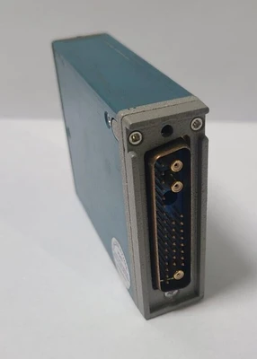 Tektronix _UNKNOWN_ Oscilloscopes & Vectorscopes | Amiron Machinery (2)