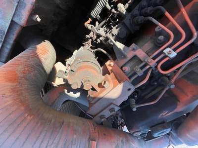 Used 1994 HITACHI EX300 LC-3 Crawler Excavators Pennsylvania US | Proxy Equipment #1377840