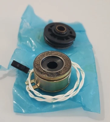 NEW Inertia Dynamics 0110-0022